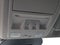 2026 Ford Escape PHEV