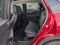 2026 Ford Escape PHEV
