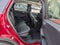 2026 Ford Escape PHEV