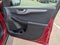 2026 Ford Escape PHEV