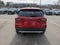 2026 Ford Escape PHEV
