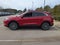 2026 Ford Escape PHEV