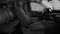 2026 Ford Escape PHEV