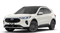 2026 Ford Escape PHEV