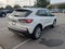 2021 Ford Escape Titanium Hybrid