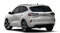 2025 Ford Escape ST-Line Elite - Crossroads Courtesy Demo