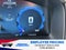 2025 Ford Bronco Base - Crossroads Courtesy Demo