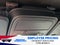 2025 Ford Bronco Base - Crossroads Courtesy Demo