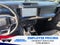 2025 Ford Bronco Big Bend - Crossroads Courtesy Demo