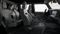 2025 Ford Bronco Big Bend - Crossroads Courtesy Demo