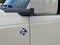 2026 Ford Bronco Outer Banks - Crossroads Courtesy Demo