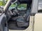 2026 Ford Bronco Outer Banks - Crossroads Courtesy Demo