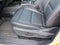 2026 Ford Bronco Outer Banks - Crossroads Courtesy Demo