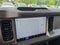 2026 Ford Bronco Outer Banks - Crossroads Courtesy Demo