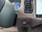 2026 Ford Bronco Outer Banks - Crossroads Courtesy Demo