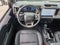 2026 Ford Bronco Outer Banks - Crossroads Courtesy Demo