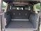 2026 Ford Bronco Outer Banks - Crossroads Courtesy Demo