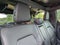 2026 Ford Bronco Outer Banks - Crossroads Courtesy Demo