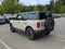 2026 Ford Bronco Outer Banks - Crossroads Courtesy Demo