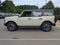 2026 Ford Bronco Outer Banks - Crossroads Courtesy Demo