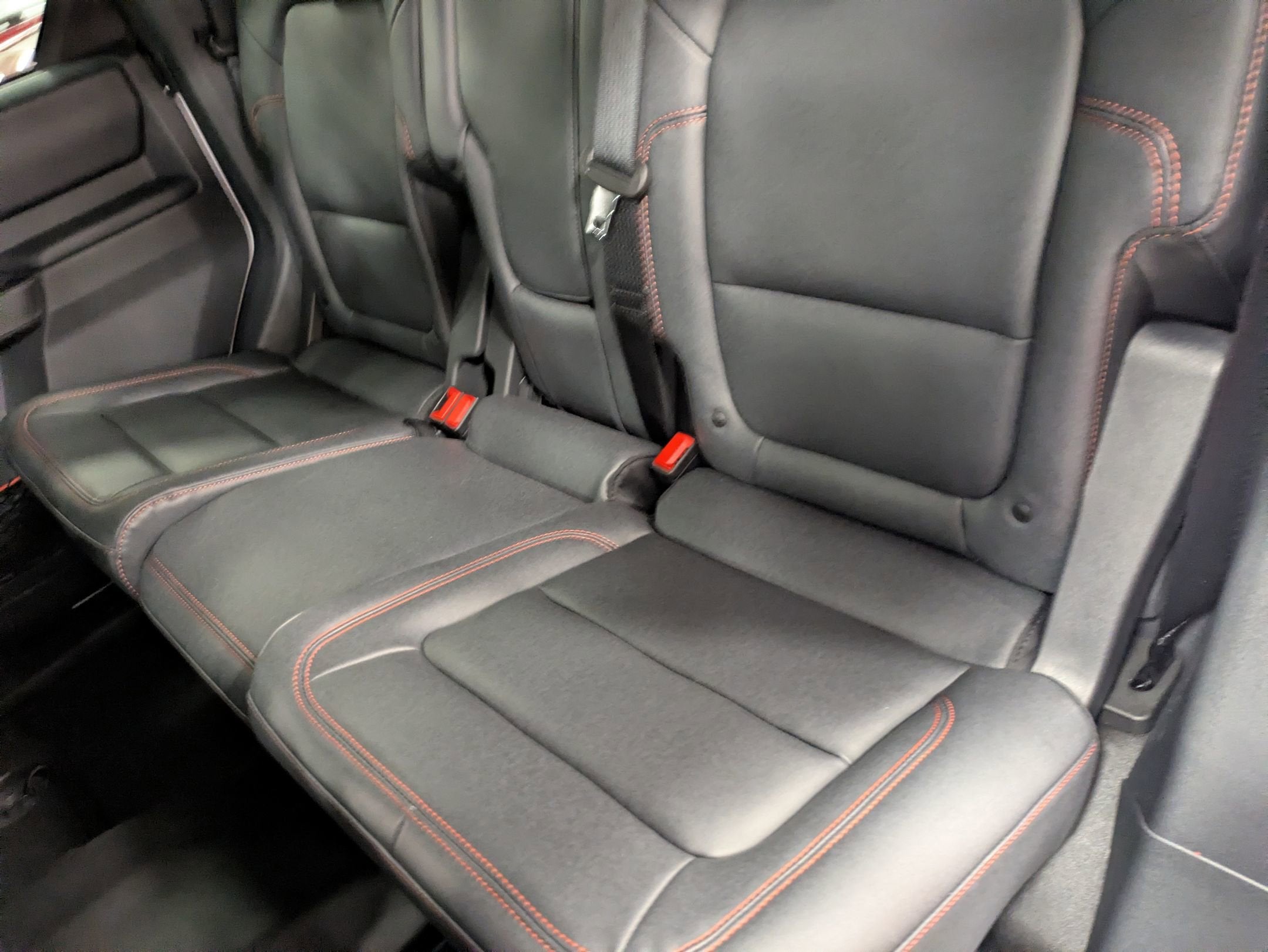 2026 Ford Bronco Stroppe Edition