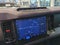 2025 Ford Bronco Raptor - Crossroads Courtesy Demo