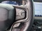2022 Ford Bronco Raptor