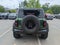 2022 Ford Bronco Raptor