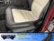 2026 Ford Bronco Outer Banks - Crossroads Courtesy Demo