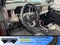 2026 Ford Bronco Outer Banks - Crossroads Courtesy Demo