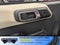 2026 Ford Bronco Outer Banks - Crossroads Courtesy Demo