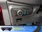 2026 Ford Bronco Outer Banks - Crossroads Courtesy Demo