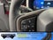 2026 Ford Bronco Outer Banks - Crossroads Courtesy Demo