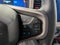 2026 Ford Bronco Outer Banks - Crossroads Courtesy Demo
