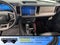 2026 Ford Bronco Outer Banks - Crossroads Courtesy Demo