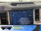 2026 Ford Bronco Outer Banks - Crossroads Courtesy Demo