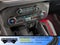 2026 Ford Bronco Outer Banks - Crossroads Courtesy Demo
