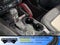 2026 Ford Bronco Outer Banks - Crossroads Courtesy Demo