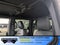 2026 Ford Bronco Outer Banks - Crossroads Courtesy Demo