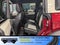 2026 Ford Bronco Outer Banks - Crossroads Courtesy Demo