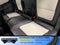 2026 Ford Bronco Outer Banks - Crossroads Courtesy Demo