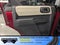 2026 Ford Bronco Outer Banks - Crossroads Courtesy Demo