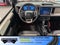 2026 Ford Bronco Outer Banks - Crossroads Courtesy Demo