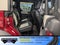 2026 Ford Bronco Outer Banks - Crossroads Courtesy Demo