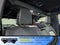 2026 Ford Bronco Outer Banks - Crossroads Courtesy Demo