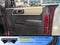 2026 Ford Bronco Outer Banks - Crossroads Courtesy Demo