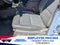 2025 Ford Bronco Outer Banks - Crossroads Courtesy Demo