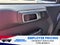 2025 Ford Bronco Outer Banks - Crossroads Courtesy Demo
