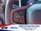 2025 Ford Bronco Outer Banks - Crossroads Courtesy Demo