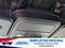 2025 Ford Bronco Outer Banks - Crossroads Courtesy Demo